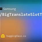 slot translate